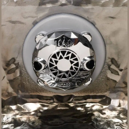 J & A Lenox LX Pedicure Spa