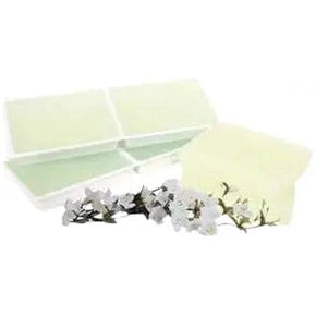 Amber Products Blossom Paraffin - 6lb