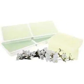 Amber Products 36lb. Blossom Paraffin