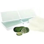 Amber Products Cucumber Paraffin - 36lb