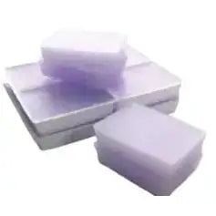 Amber Products 6lb. Blue Ocean Rain Paraffin