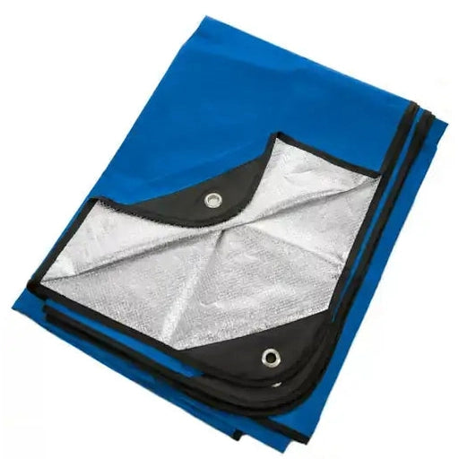 Arcturus Thermal Blanket- 60" x 82"