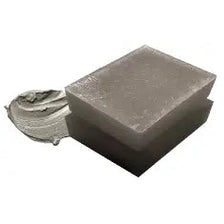 Amber Products 36lb Sedona Mud Paraffin