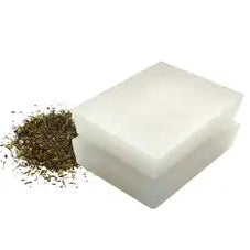 Amber Products Detoxifying Paraffin - 36lb