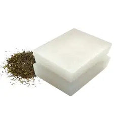 Amber Products Soothing Paraffin - 36lb