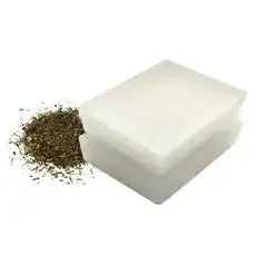 Amber Products Healing Paraffin - 36lb