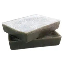 Amber Products Seaweed Paraffin - 36lb