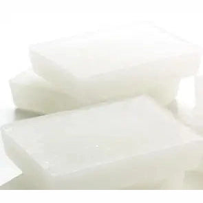 Amber Products 6lb. Unscented Paraffin