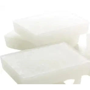 Amber Products 36lb Unscented Paraffin