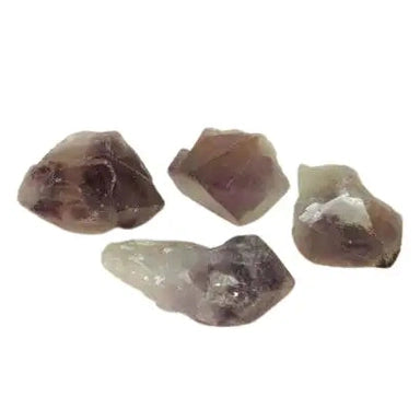 Rough Amethyst Stone