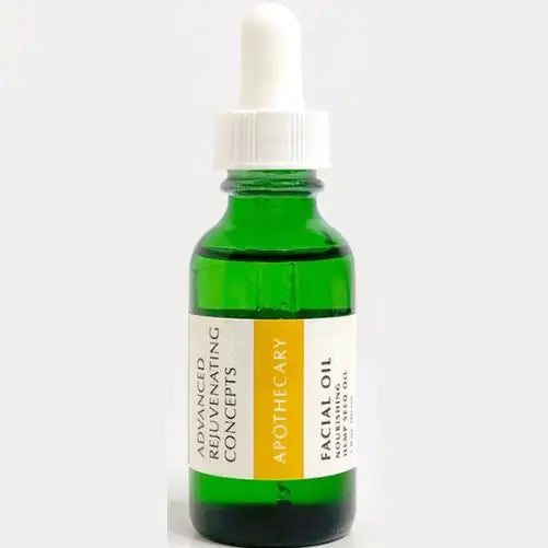 Advanced Rejuvenating Concepts Nourishing Facial Oil - 1 oz Retail Size