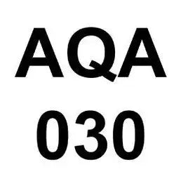 Cleaning Product Anhydrous Citric Acid for Aemotio Spa and Aemotio Basic Water Tables - 20 packs