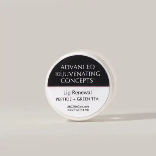 Advanced Rejuvenating Concepts Lip Renewal - 0.25 oz