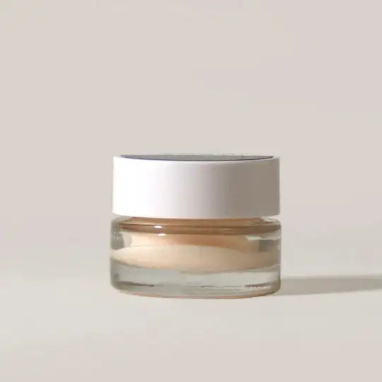 Advanced Rejuvenating Concepts Lip Renewal - 0.25 oz