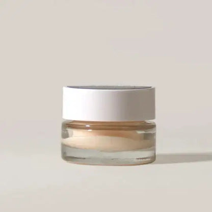 Advanced Rejuvenating Concepts Lip Renewal - 0.25 oz