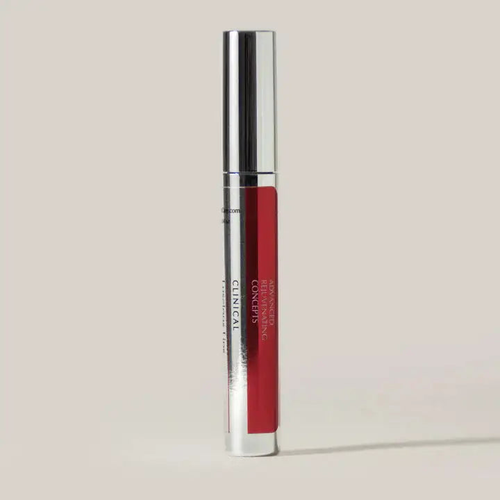 Advanced Rejuvenating Concepts Luscious Lips Plumper - 5 ml