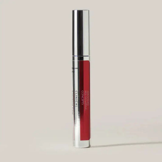 Advanced Rejuvenating Concepts Luscious Lips Plumper - 5 ml
