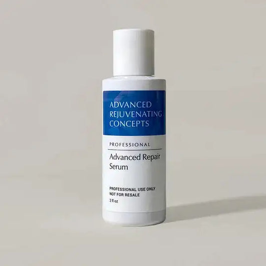 Advanced Rejuvenating Concepts Advanced Repair Serum - 2 oz Pro Size