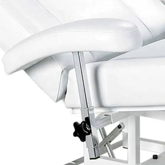 Equipro Deluxe Adjustable Armrests