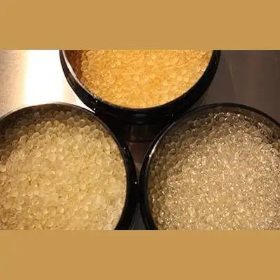 Perfume Pearls for Aromatherapy Kit with Scent Options