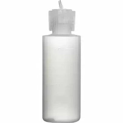 Soft 'N Style Flip-Top Bottle - 2 oz