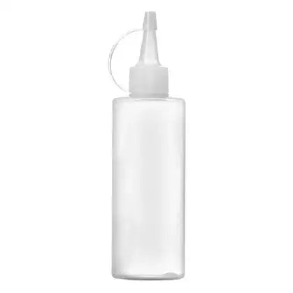 Soft 'N Style Soft Squeeze Applicator Bottle - 16 oz