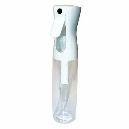 Soft 'N Style Continuous Mist Spray Bottle - 10 oz