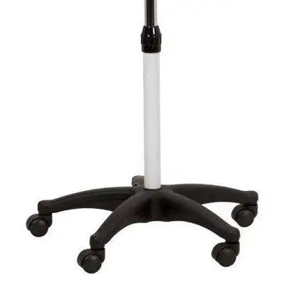 Equipro Base For Vapoderm & Column Equipro