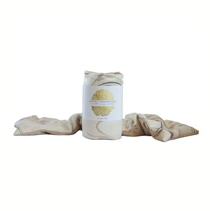 Luxury Therapeutics Pro Backbar Spa Wrap - Como