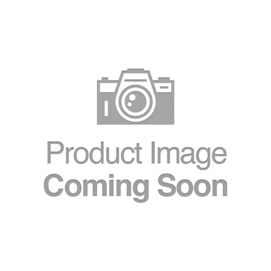Boon & Bliss Blends Allergy Relief 15ml