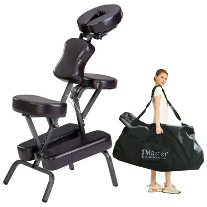 Master Massage Bedford Massage Chair