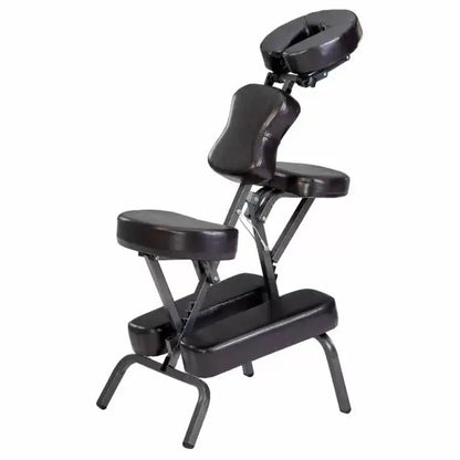 Master Massage Bedford Massage Chair