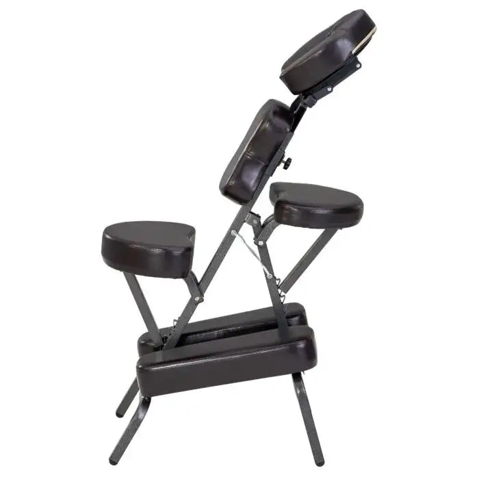 Master Massage Bedford Massage Chair