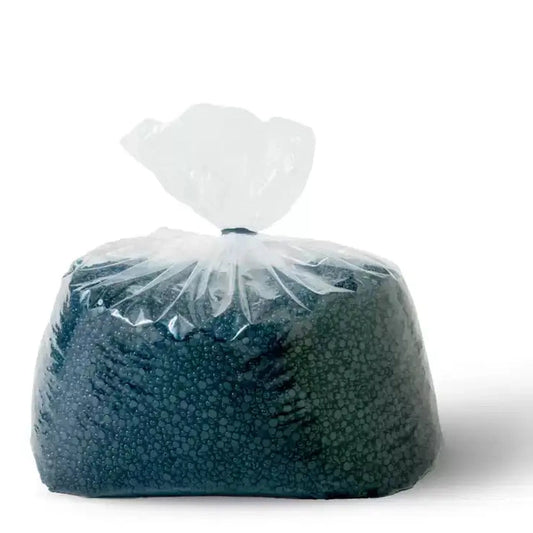 Cirepil Blue Wax Beads - 8 lb
