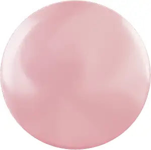 CND  VINYLUX Blush Teddy #182 0.5 fl oz