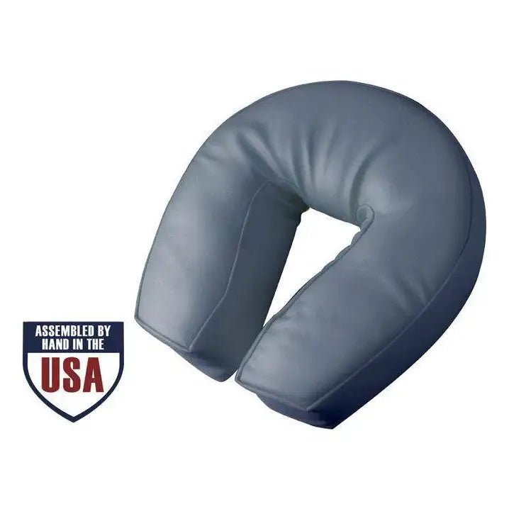 Oakworks Boiance Crescent