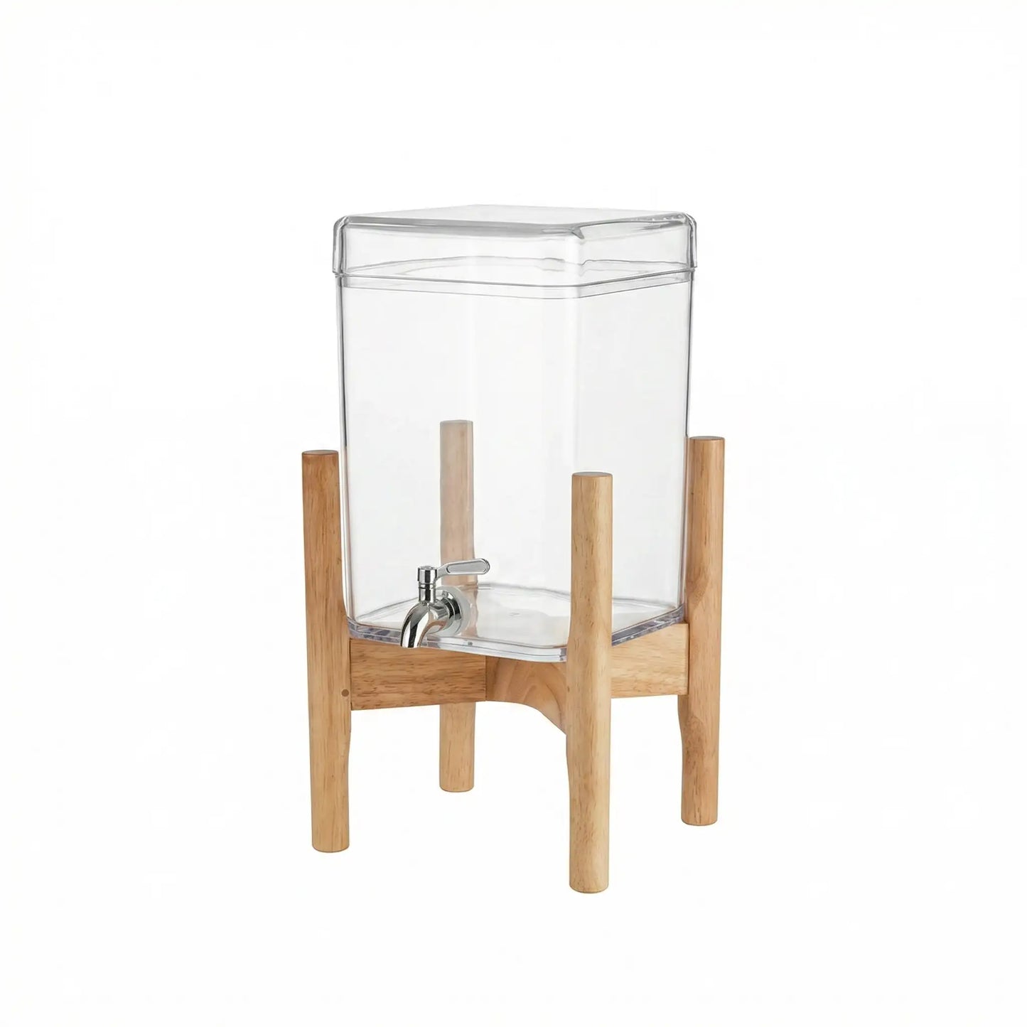 Cascade 2GL Beverage Dispenser