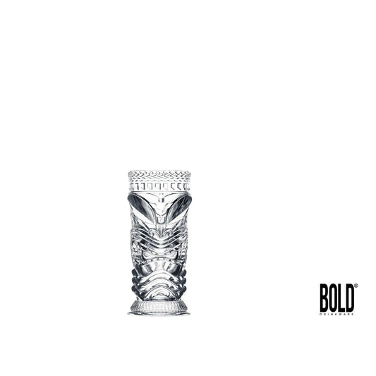 Bora Bora 11.25oz Tiki
