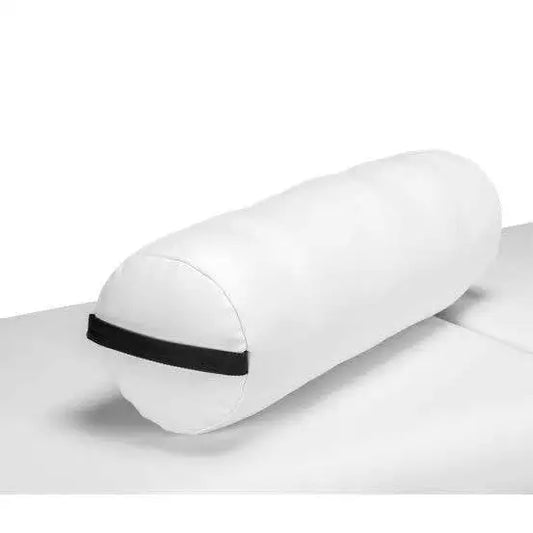 Equipro Round Bolster