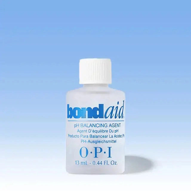 OPI Bond Aid, .44 oz