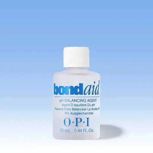 OPI Bond Aid, .44 oz