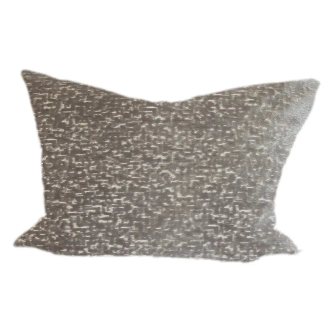 Luxury Therapeutics Accent Pillow - Lux