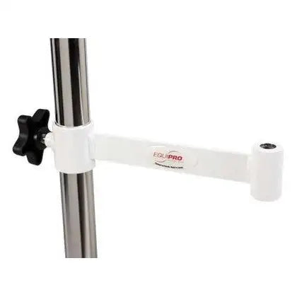 Equipro Bracket Adaptor For Steamer