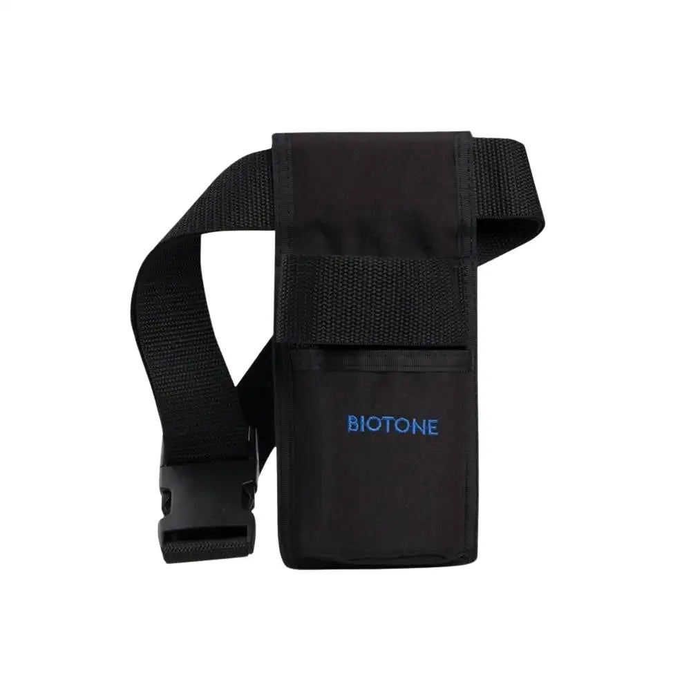BIOTONE® Holster Hold All