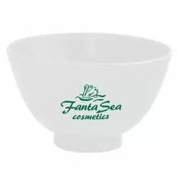 Fanta Sea Flexible Mixing Bowl - 12.8oz/380ml