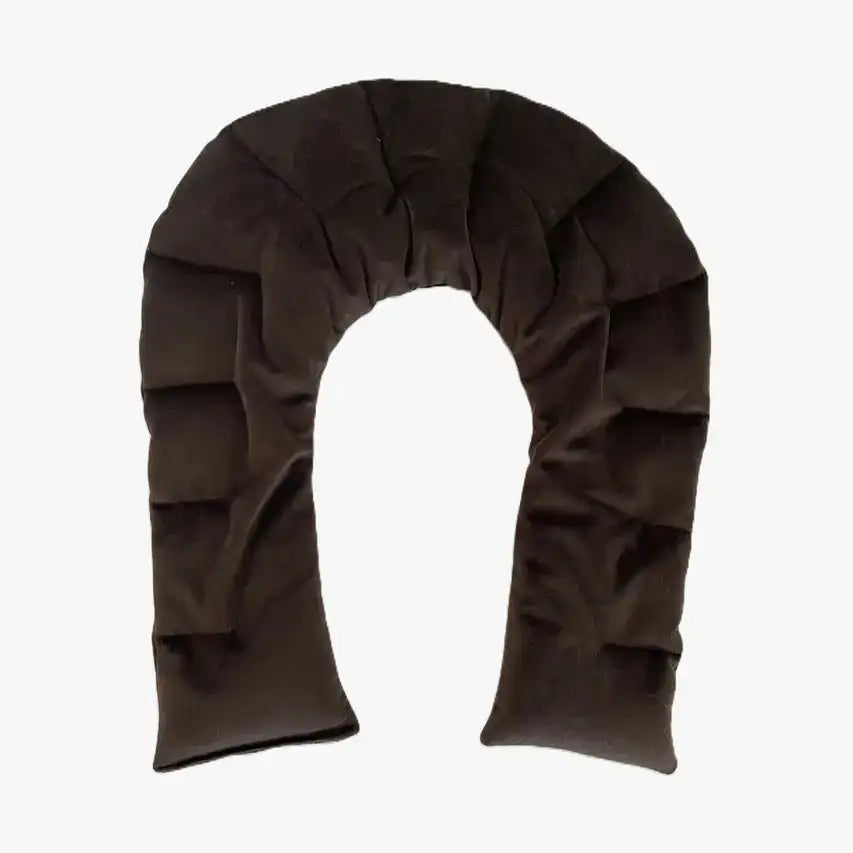 Luxury Therapeutics Pro Backbar Shoulder Wrap - Lux Como