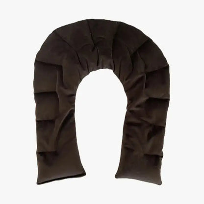 Luxury Therapeutics Hot/Cold Shoulder Wrap