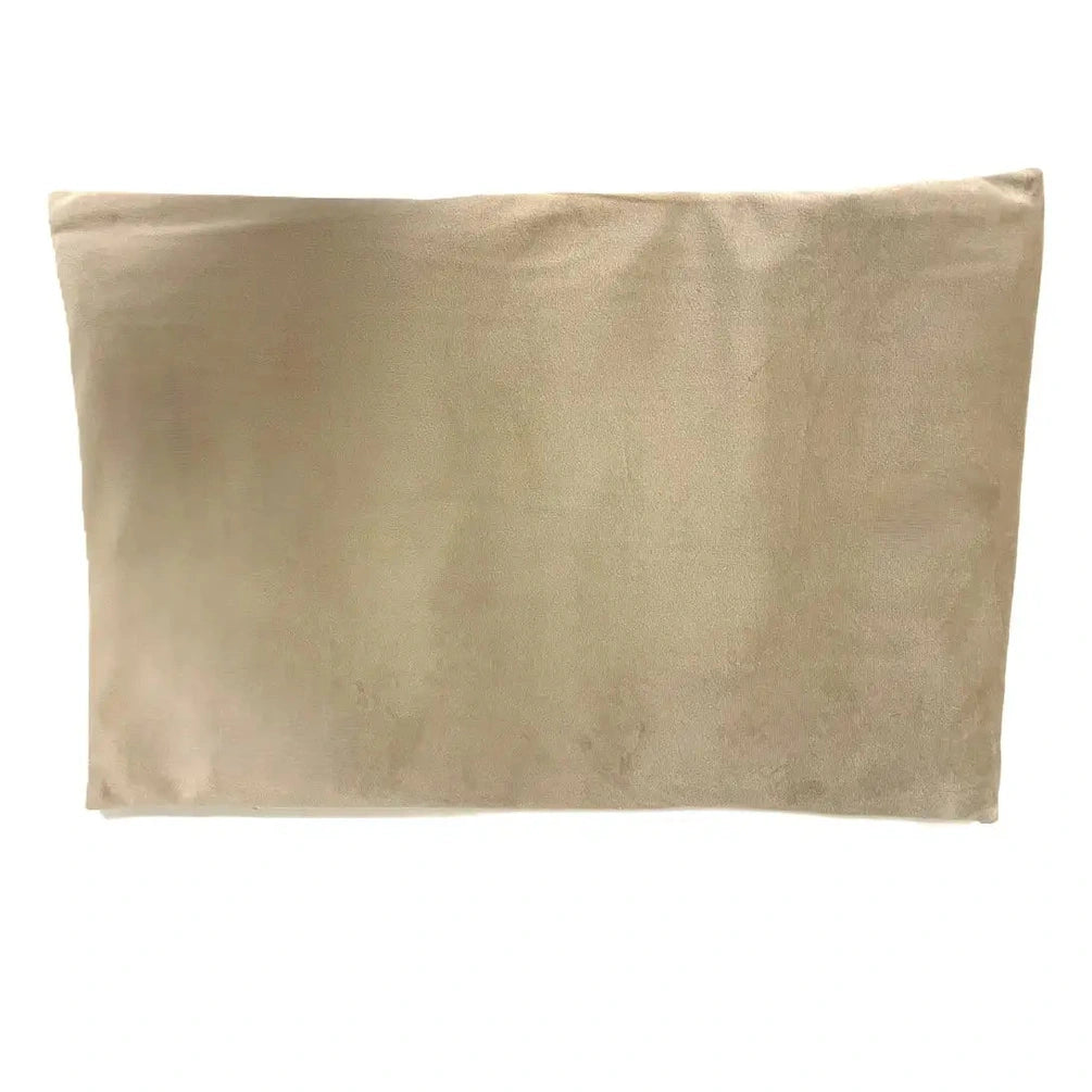 Luxury Therapeutics Pro Backbar Body Pack