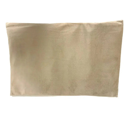 Luxury Therapeutics Pro Backbar Hot/Cold Body Pack