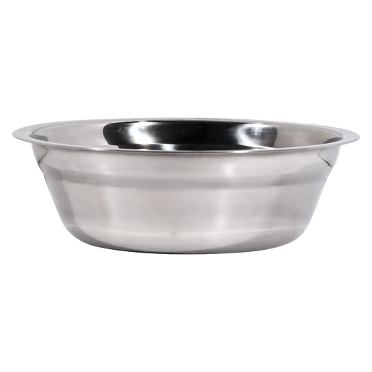FantaSea Stainless Steel Mixing Bowl - 1Qt